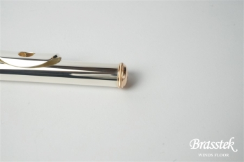 Altus x Brasstek Brasstek original model A907E Rose”G”